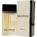 SAMBA UNZIPPED Perfume by Perfumers Workshop