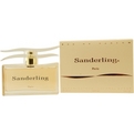 SANDERLING Perfume by Yves De Sistelle