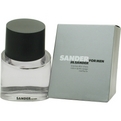 SANDER Cologne ved Jil Sander