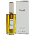 SCHERRER Perfume by Jean Louis Scherrer