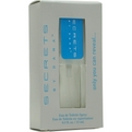 SECRETS BY DANA Perfume by Dana
