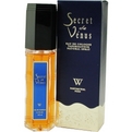 SECRET DE VENUS Perfume by Weil Paris
