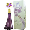 SELENA GOMEZ Perfume by Selena Gomez