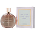 SENSUOUS NUDE Perfume by 
