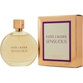 SENSUOUS Perfume by Estee Lauder
