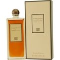 SERGE LUTENS AMBRE SULTAN Perfume Autor: Serge Lutens