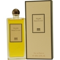 SERGE LUTENS ARABIE Perfume od Serge Lutens
