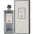 SERGE LUTENS BAS DE SOIE Perfume oleh Serge Lutens