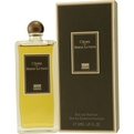 SERGE LUTENS CEDRE Perfume által Serge Lutens