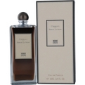SERGE LUTENS CHERGUI Perfume ved Serge Lutens