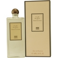 SERGE LUTENS CLAIR DE MUSC Perfume von Serge Lutens