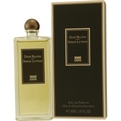 SERGE LUTENS DAIM BLOND Perfume by Serge Lutens