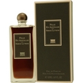 SERGE LUTENS FILLES EN AIGUILLES Perfume által Serge Lutens