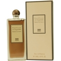 SERGE LUTENS FIVE O'CLOCK AU GINGEMBRE Cologne esittäjä(t): Serge Lutens