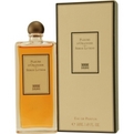 SERGE LUTENS FLEURS D'ORANGER Perfume pagal Serge Lutens