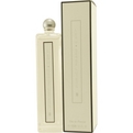 SERGE LUTENS L'EAU SERGE LUTENS Fragrance by Serge Lutens