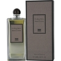 SERGE LUTENS UN BOIS SEPIA Perfume by Serge Lutens