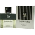 SERGIO TACCHINI Cologne by Sergio Tacchini