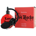 SEXY LITTLE THINGS LOVE ROCK Perfume ved Victoria's Secret