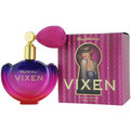 SEXY LITTLE THINGS VIXEN Perfume esittäjä(t): Victoria's Secret