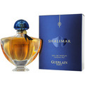 SHALIMAR Perfume oleh Guerlain