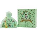 SHANGHAI BUTTERFLY Perfume av Nanette Lepore