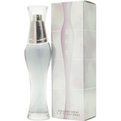 SHE Perfume Autor: Revlon