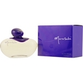 SHISEIDO MURASAKI Perfume par Shiseido