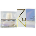 SHISEIDO ZEN WHITE HEAT Perfume by Shiseido