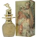 SIBILLA ORO Perfume by Micaelangelo
