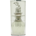SIBILLA Perfume by Micaelangelo
