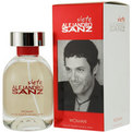 SIETE ALEJANDRO SANZ Perfume door Alejandro Sanz