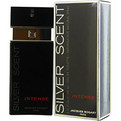 SILVER SCENT INTENSE Cologne by Jacques Bogart