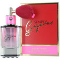 SIMPLY GORGEOUS Perfume ved Victoria's Secret