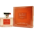 SIRA DES INDES Perfume by Jean Patou