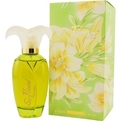 SI FLEURI Perfume by Remy Latour