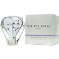 SI PURE Cologne by SI PURE