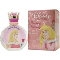 SLEEPING BEAUTY Perfume od Disney