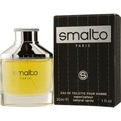 SMALTO Cologne by Francesco Smalto