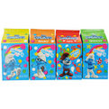 SMURFS Fragrance z 