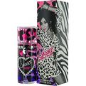 SNOOKI Perfume by Nicole Polizzi