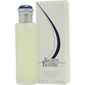 SOCIETY YACHTING Cologne by Society Parfums