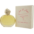 SOIR DE LUNE Perfume z Sisley