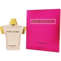 SONIA RYKIEL ROSE Perfume by Sonia Rykiel