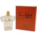 SONIA RYKIEL Perfume by Sonia Rykiel