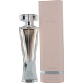 SO IN LOVE Perfume av Victoria's Secret