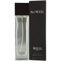 SO WEIL Cologne przez Weil