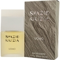 SPAZIO KRIZIA Cologne by Krizia