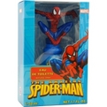 SPIDERMAN Fragrance przez Marvel
