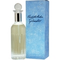 SPLENDOR Perfume pagal Elizabeth Arden
